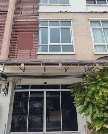 ���ͧ �� Nan