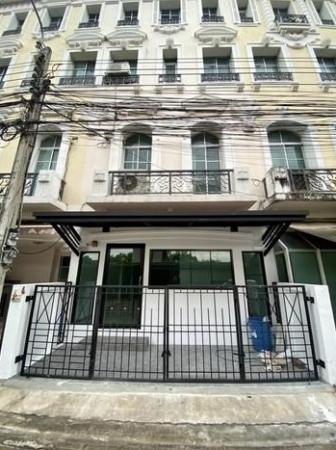 ��بѡ� �� Nan