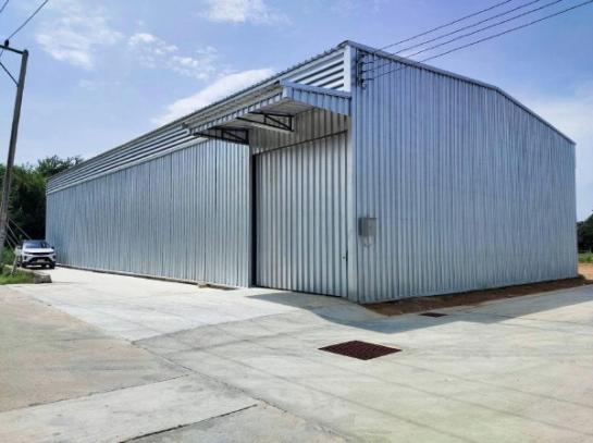 �ҧ���ا �� joy namfon2