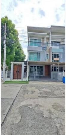 �֧���� �� Nan