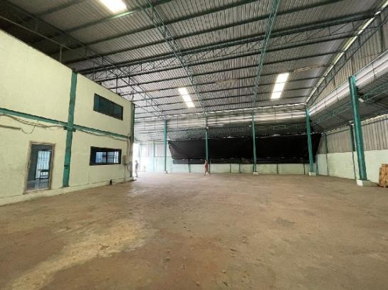 ����ç�ҹ ���⤡�����ҹ�