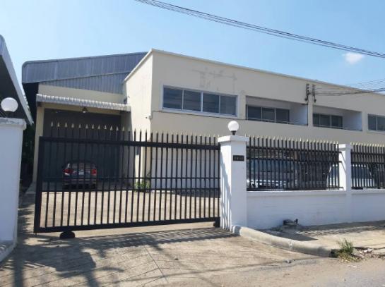 โรงงาน สามโคก ปทุมธานี โรงงาน สามโคก ปทุมธานี