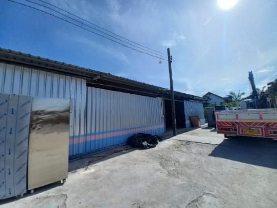 �ѹ����� �� joy namfon2