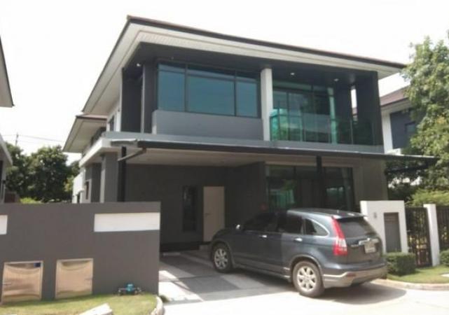 �ҧ�л� �� Nan