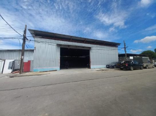 �ѹ����� �� joy namfon2