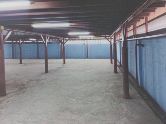 �ѹ����� �� joy namfon2