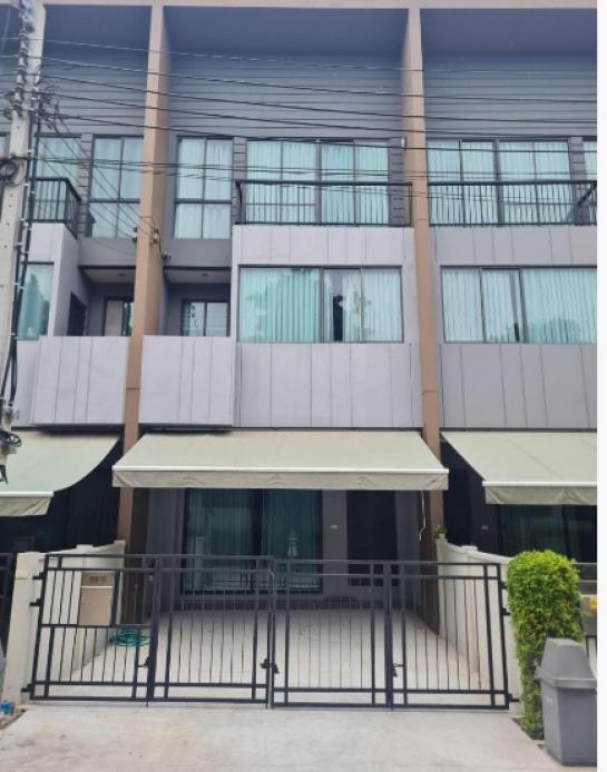 ���ͧ �� nanthakan4