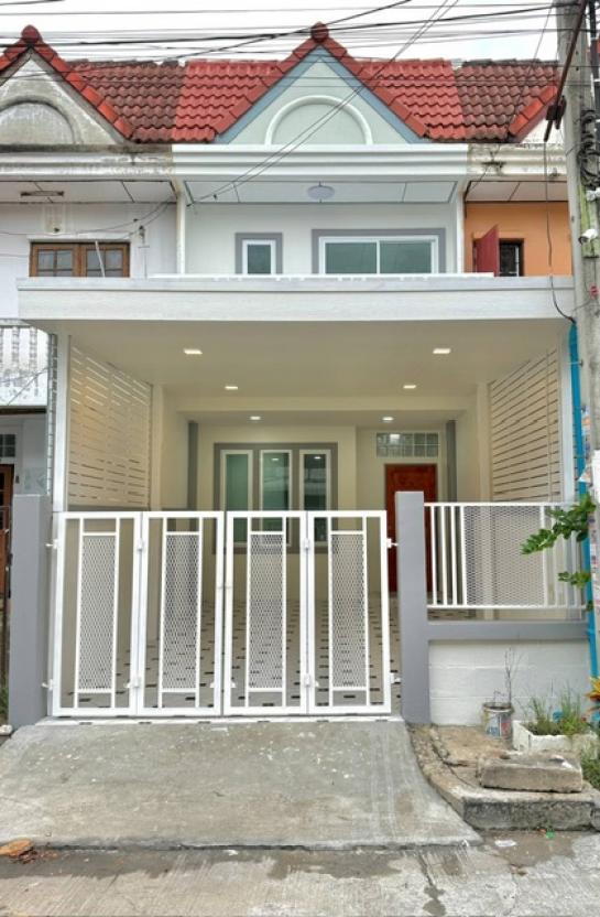 �ù��� �� WorldAsset