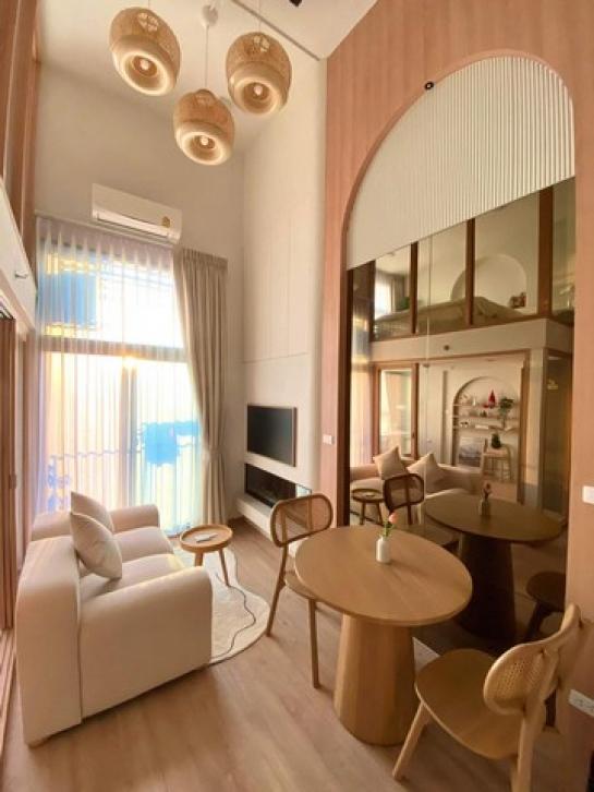 ��ا෾ �� natanong78