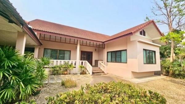 �ҧ�� �� onanong khumaphao