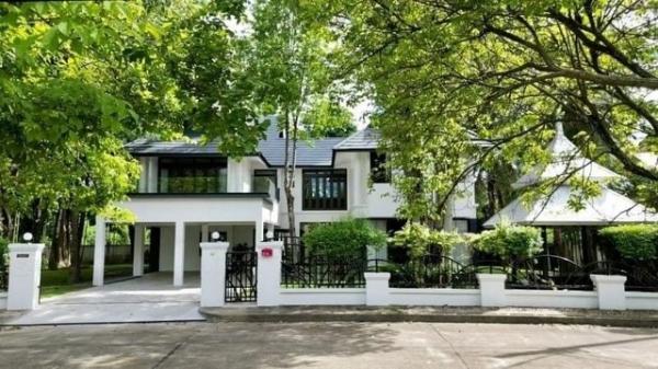 �ҧ�� �� northern1