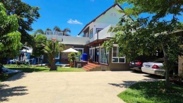 �ҧ�� �� onanong khumaphao