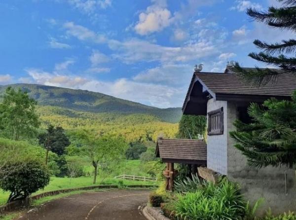 �ҧ�� �� onanong khumaphao