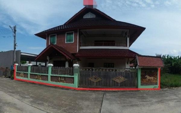 ��ҹ ���ŹҺ͹ �����ո����Ҫ