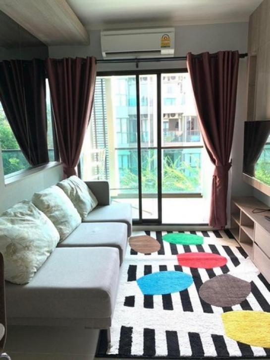 คอนโด ติดหาด คอนโด ติดหาด