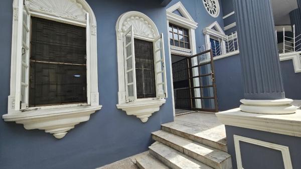 ��ǹ���� bangkapi