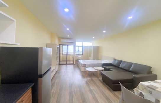 �͹�BITEC �ҧ��