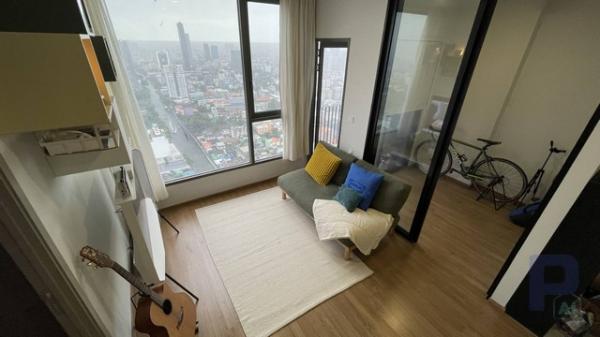 �͹�Internet 79 �Ѳ��