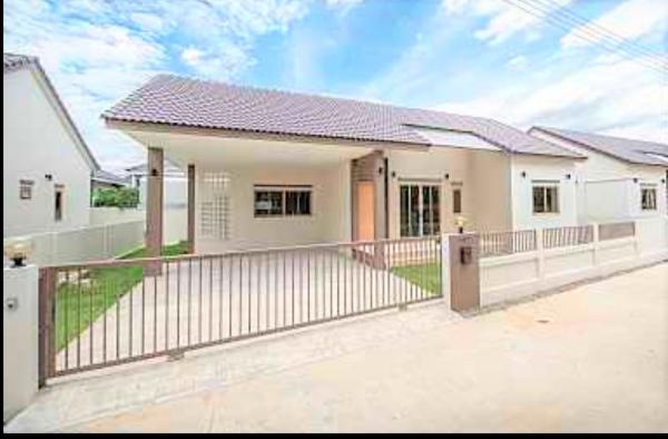 ���ͧ �� I-Home thai property