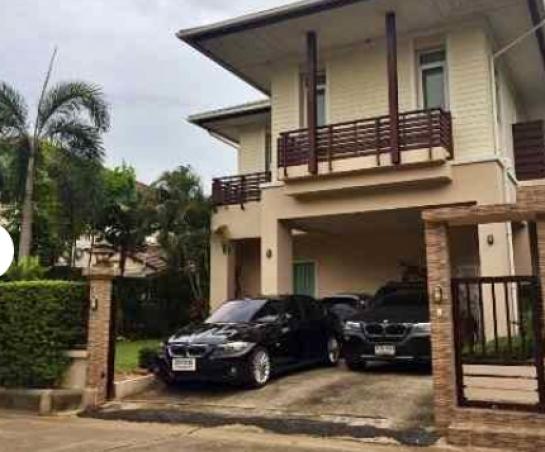 ��ҹ���١�� �� nanthakan4