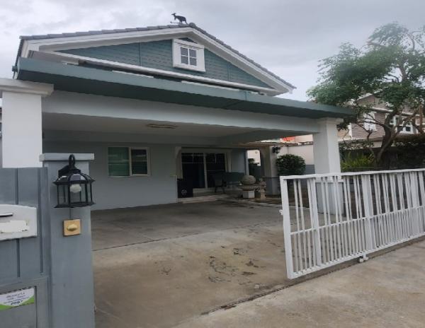 ��ҹ������ �� parcob