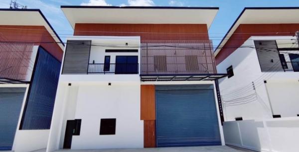 ���١�� �� Nan