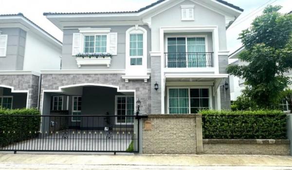 ��ҹ��ا෾ �� Nan