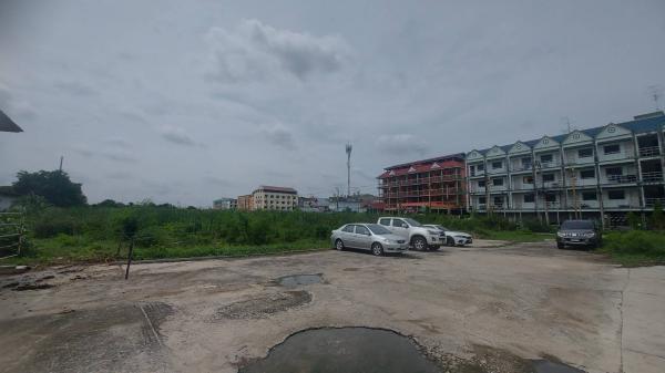 �����¹��� ���˹����ѧ�������Ѿ��