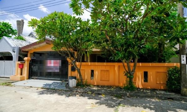 �оҹ�٧ �� Nan