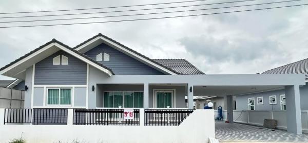 ��ҹ����� �� Ashaproperty