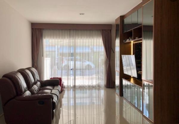 ���ͧ �� nanthakan4