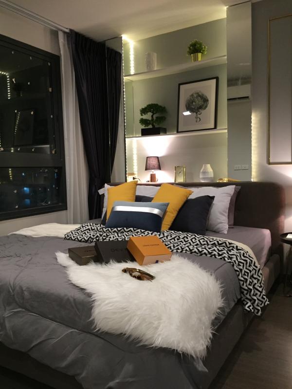 ��ا෾ �� easythaihome