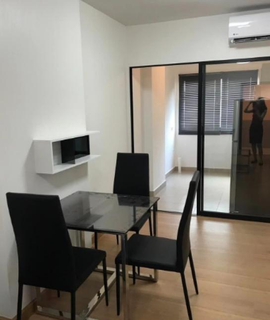 ���ͧ �� Nan