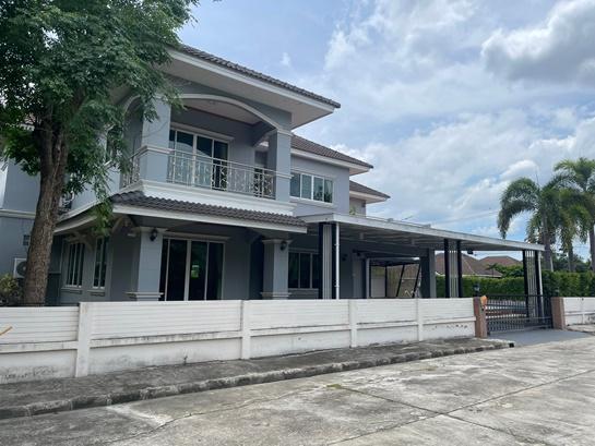 บ้านPoolVilla 170 ตารางวา บ้านPoolVilla 170 ตารางวา