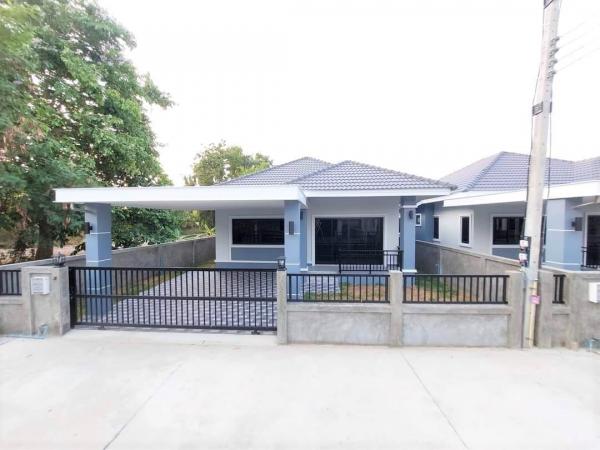 ��ҹ����� �� I-Home thai property