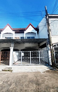 �����¹��� ���˹����ѧ�������Ѿ��