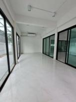 ������ ��ҹ �Ҵ����� ��ا෾