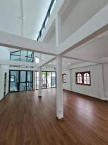 ������ ��ҹ �Ҵ�����