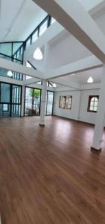 ��ҹ �Ҵ�����