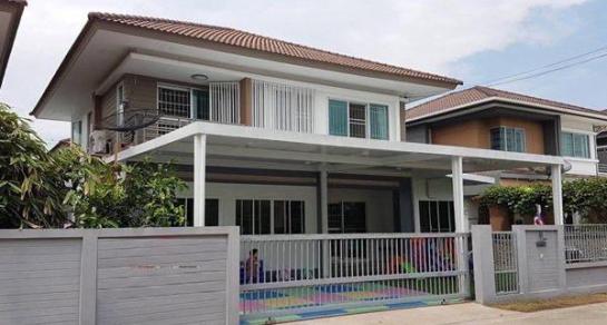 ��ҹ�ҧ��� �� coasset22