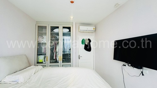 ������� �� central2