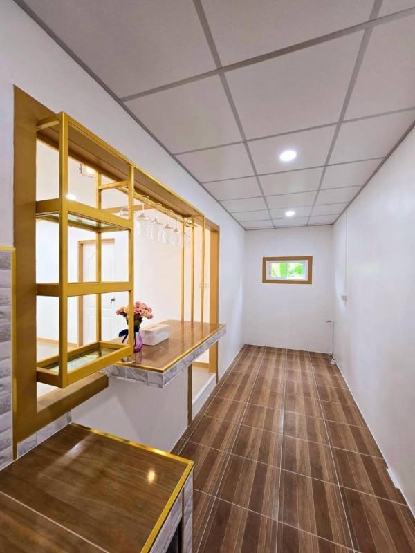 ��ҹ����������ǧ �ҧ��Ƿͧ