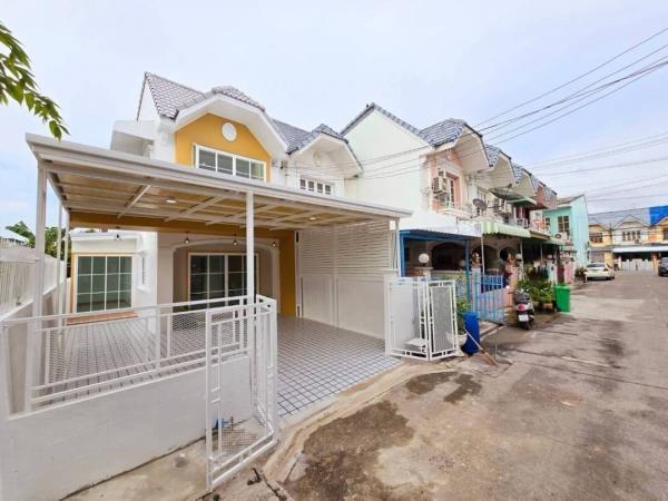 ��ҹ3��ͧ�͹ �ҧ��Ƿͧ