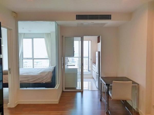 �ҷ� �� kulchaya1