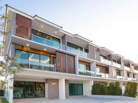 �ҧ�л� �� Nan