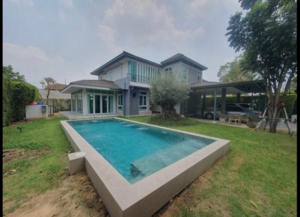 ������ �� kulchaya1