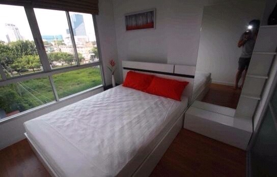 �͹� 2,400,000 �ҷ 28 ��.�