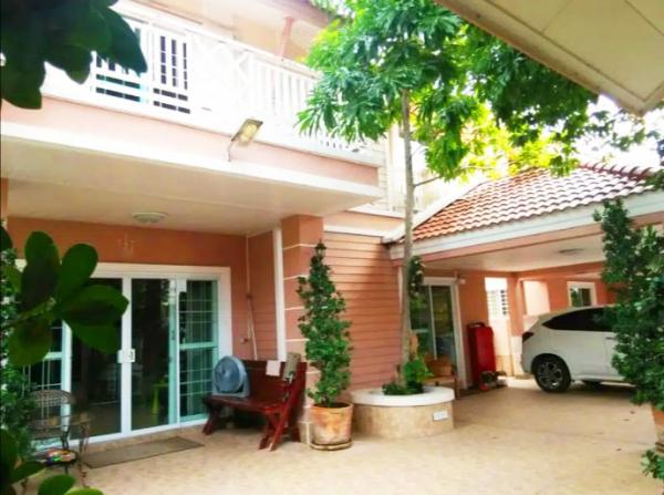 ��ا෾ �� AssetD4U