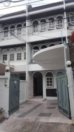 �Թᴧ �� naorinpl