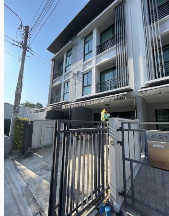 ���ͧ �� nanthakan4